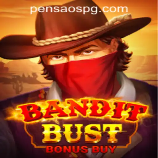 Explorando o Jogo BanditBustBonusBuy na Era Digital