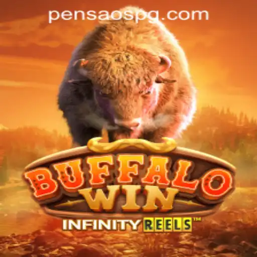 BuffaloWin: Explorando o Mundo do Jogo que Conquistou os Entusiastas