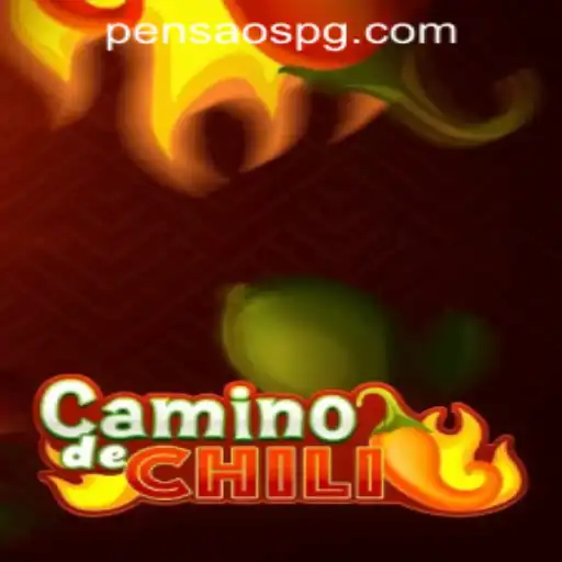 Explorando o Fascinante Mundo do Jogo CaminodeChili