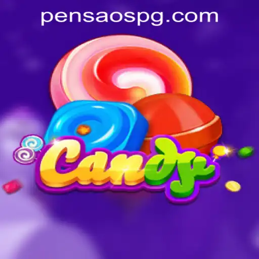 Descubra o Mundo do Jogo 'Candy' e Suas Regras Inovadoras