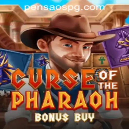 Explorando o Universo de CurseofthePharaohBonusBuy: Mergulho na Aventura e Estratégia