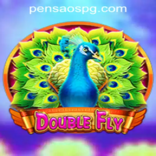 Explorando o Mundo de DoubleFly: O Jogo de Estratégia que Conquista Novos Jogadores