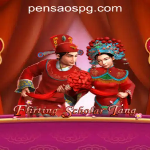 Explorando o Mundo de Flirting Scholar Tang: Regras e Dinâmica do Jogo