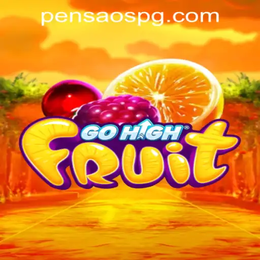 Descubra o Excitante Mundo de GoHighFruit: Um Jogo de Estratégia e Diversão