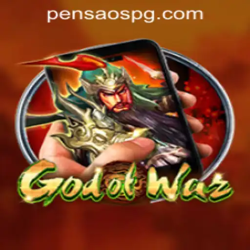 Explorando GodofWarM: Uma Nova Realidade no Mundo dos Jogos