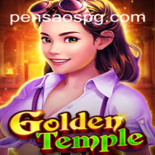 GoldenTemple: A Aventura Fascinante no Mundo dos Jogos