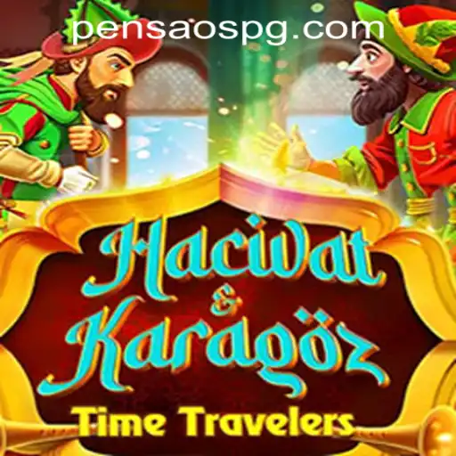 Explorando o Fascinante Mundo de HacivatandKaragoz: Regras e Introdução