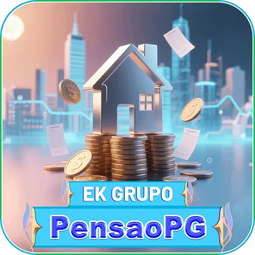 www.PensaoPG.com