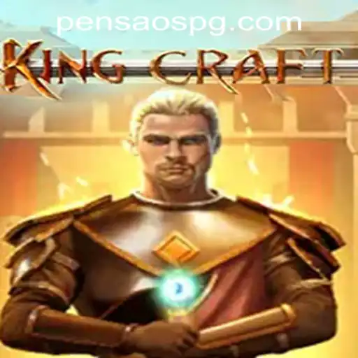 Explorando o Mundo de KingcraftMenomin: A Nova Sensação dos Jogos