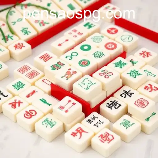 Mahjong