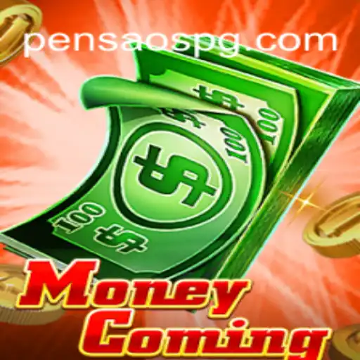 Descubra o Empolgante Mundo de MoneyComing: Um Jogo de Estratégia Financeira