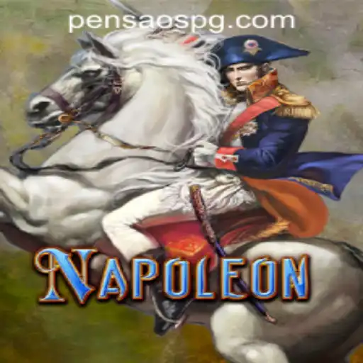 Descubra o Fascinante Jogo de Cartas Napoleon