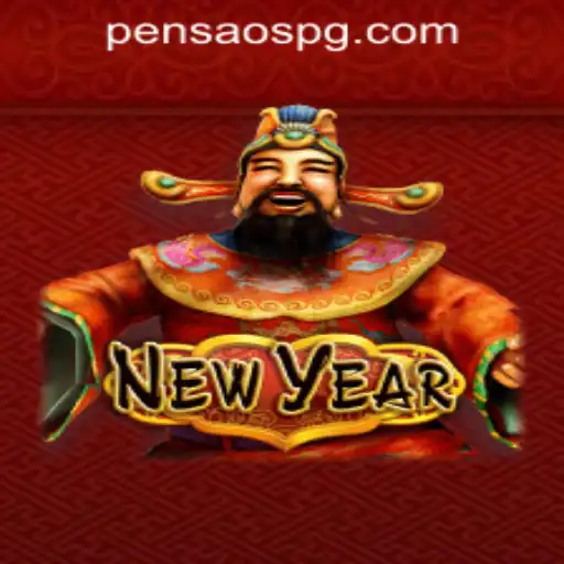 Descubra o Empolgante Mundo de NewYear: Um Jogo de Estratégia Cativante