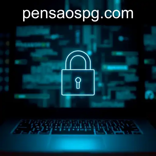política Privacidade
