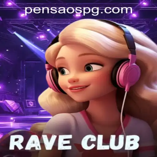 Desvendando o Jogo RaveClub: Uma Aventura Vibrante e Envolvente