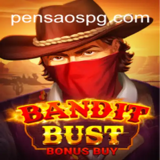 Explorando o Jogo BanditBustBonusBuy na Era Digital