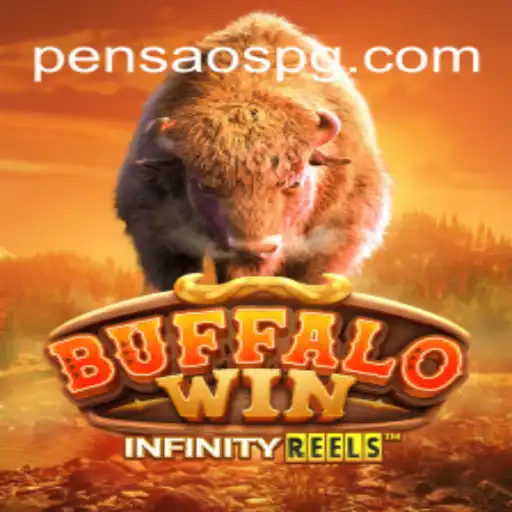 BuffaloWin: Explorando o Mundo do Jogo que Conquistou os Entusiastas