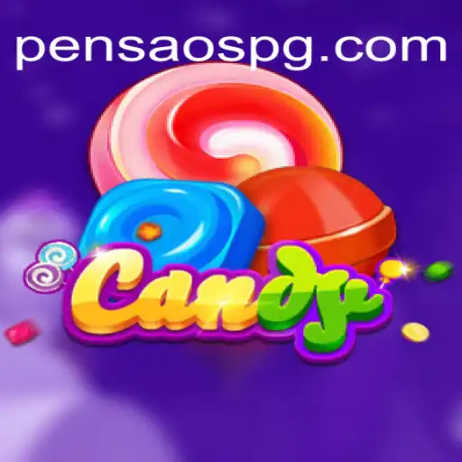 Descubra o Mundo do Jogo 'Candy' e Suas Regras Inovadoras