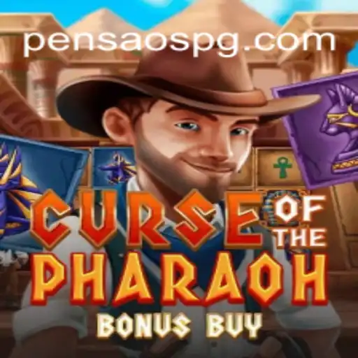Explorando o Universo de CurseofthePharaohBonusBuy: Mergulho na Aventura e Estratégia