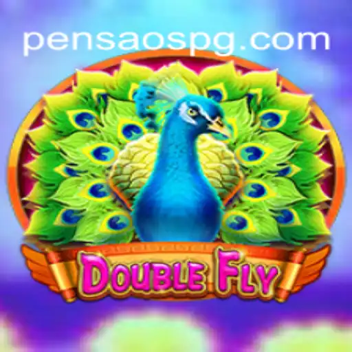 Explorando o Mundo de DoubleFly: O Jogo de Estratégia que Conquista Novos Jogadores