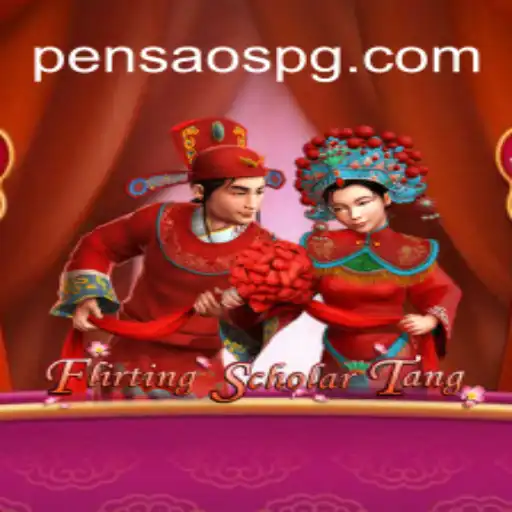 Explorando o Mundo de Flirting Scholar Tang: Regras e Dinâmica do Jogo