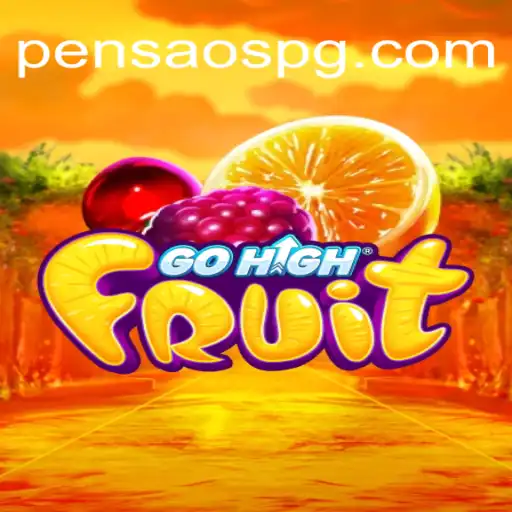 Descubra o Excitante Mundo de GoHighFruit: Um Jogo de Estratégia e Diversão