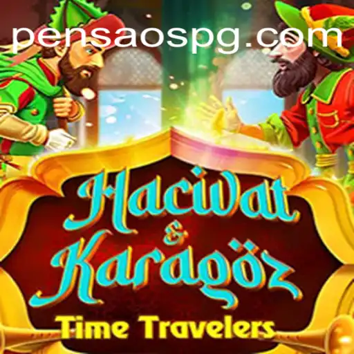 Explorando o Fascinante Mundo de HacivatandKaragoz: Regras e Introdução