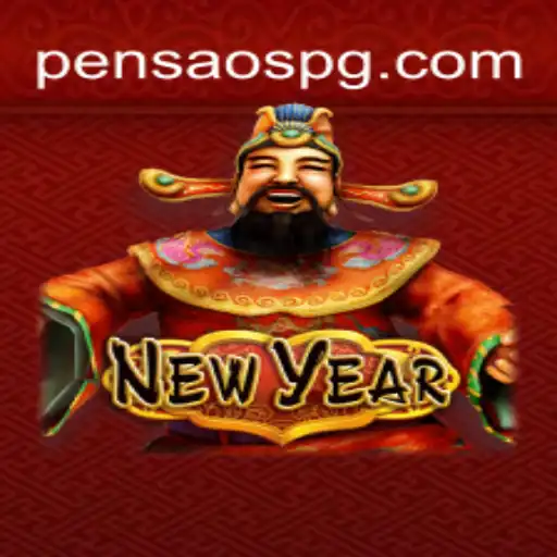 Descubra o Empolgante Mundo de NewYear: Um Jogo de Estratégia Cativante
