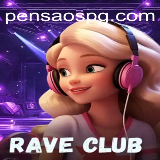 Desvendando o Jogo RaveClub: Uma Aventura Vibrante e Envolvente