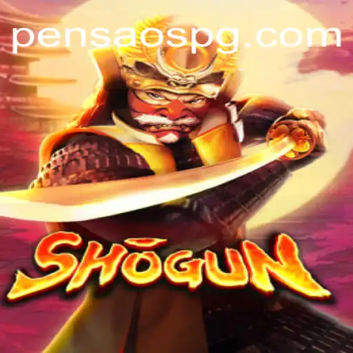 Explorando Shogun: Um Mergulho nas Regras e Estratégias do Jogo