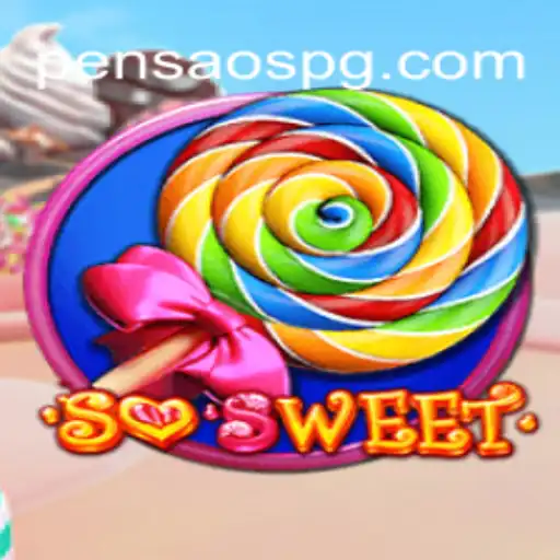 Explorando o Mundo Encantador de 'SoSweet'