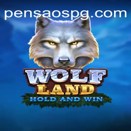 WolfLand: Descubra o Universo Fascinante deste Novo Jogo