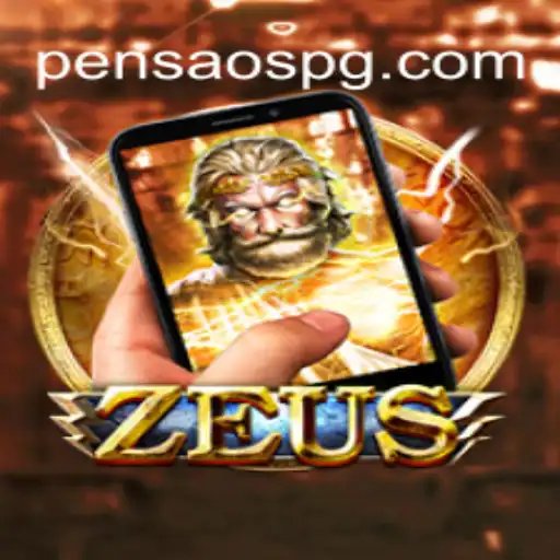 Explorando o Mundo de ZeusM: Um Incrível Jogo de Estratégia
