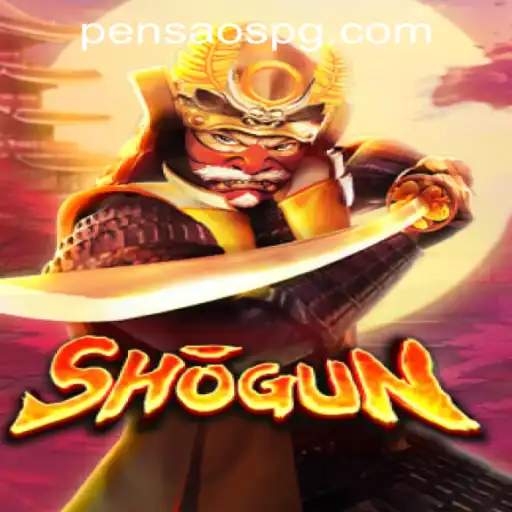 Explorando Shogun: Um Mergulho nas Regras e Estratégias do Jogo