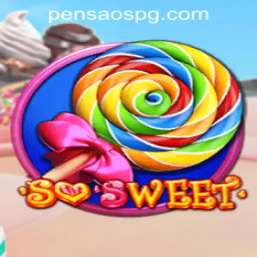 Explorando o Mundo Encantador de 'SoSweet'