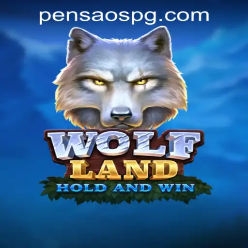 WolfLand: Descubra o Universo Fascinante deste Novo Jogo