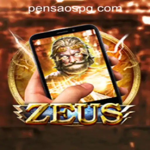 Explorando o Mundo de ZeusM: Um Incrível Jogo de Estratégia